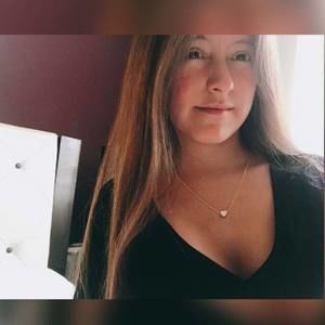 Meet your Posher, Fiorella